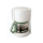 Ekspres do kawy EKSPRES PHILIPS HD 7444/11